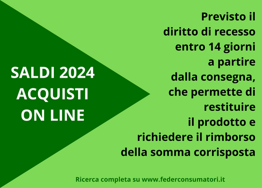 saldi 2024 diritto di recesso.png